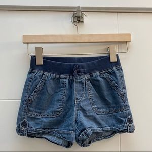 The Children's Place shorts